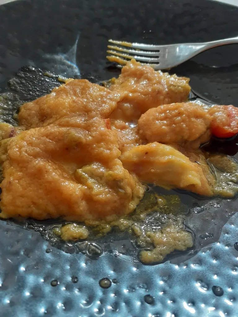 Menu_Villa Fernando_Cologna Spiaggia_image_5