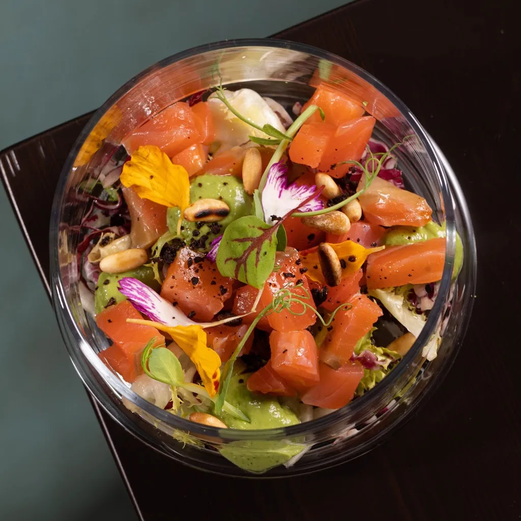 Menu_Villa Fernando_Cologna Spiaggia_image_6