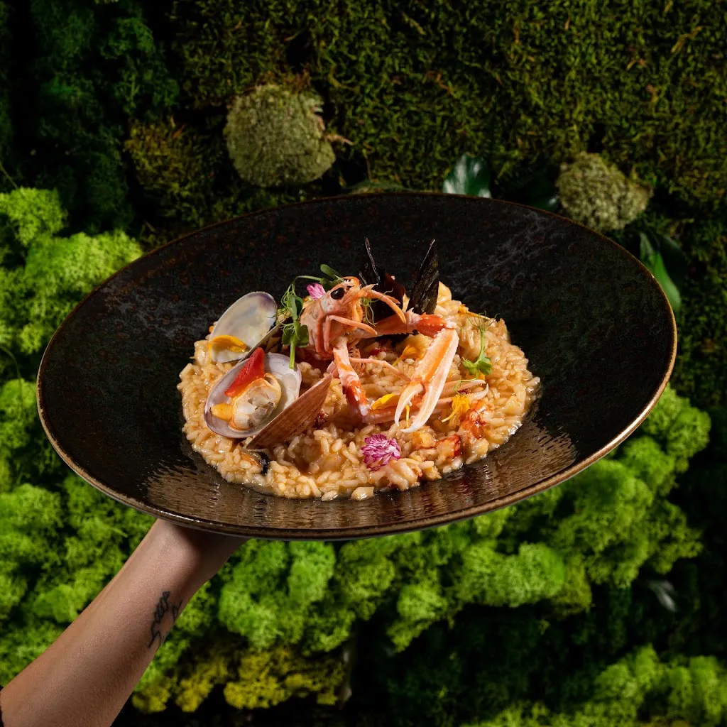 Menu_Villa Fernando_Cologna Spiaggia_image_7