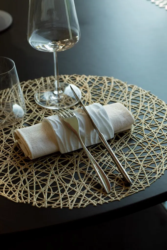 Menu_Villa Fernando_Cologna Spiaggia_image_8