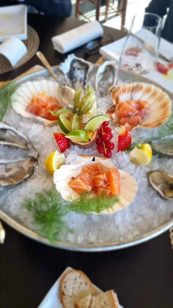 Menu_Villa Fernando_Cologna Spiaggia_image_9