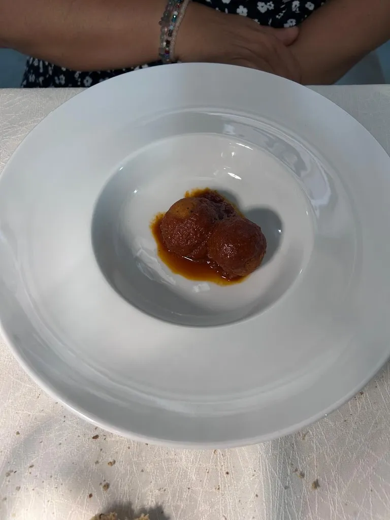 Francesca Marino_Villa Fernando_Cologna Spiaggia_review