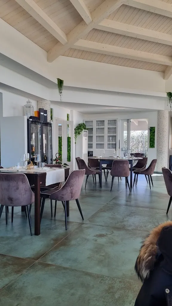 Dominique Gridelli_Villa Fernando_Cologna Spiaggia_review