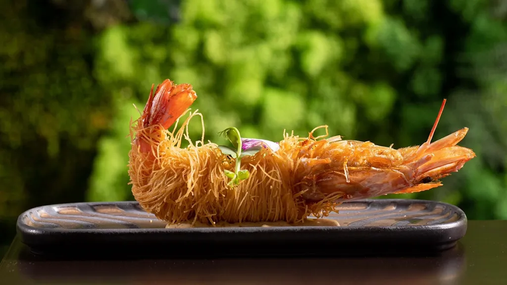 Villa Fernando_Cologna Spiaggia_slider_image_3