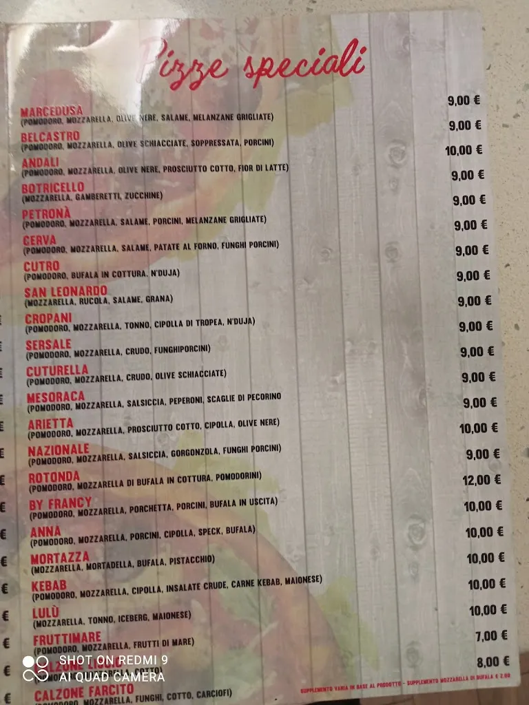 Menu_La rotonda_Botricello_immagine_1