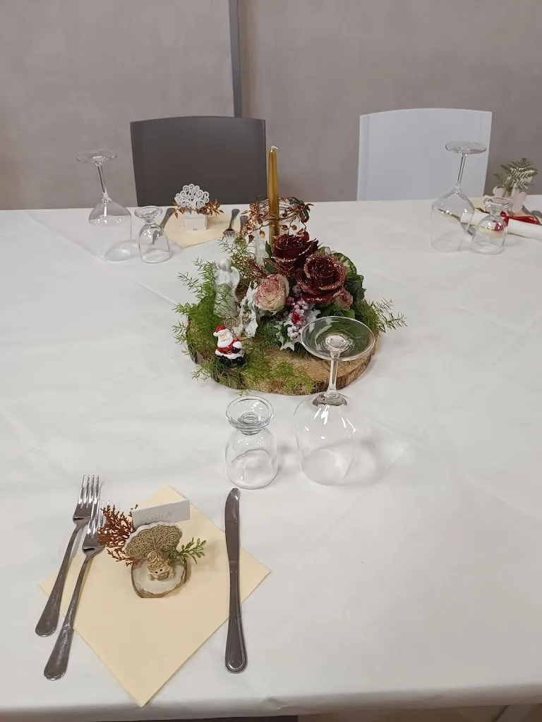 Menu_La rotonda_Botricello_immagine_3