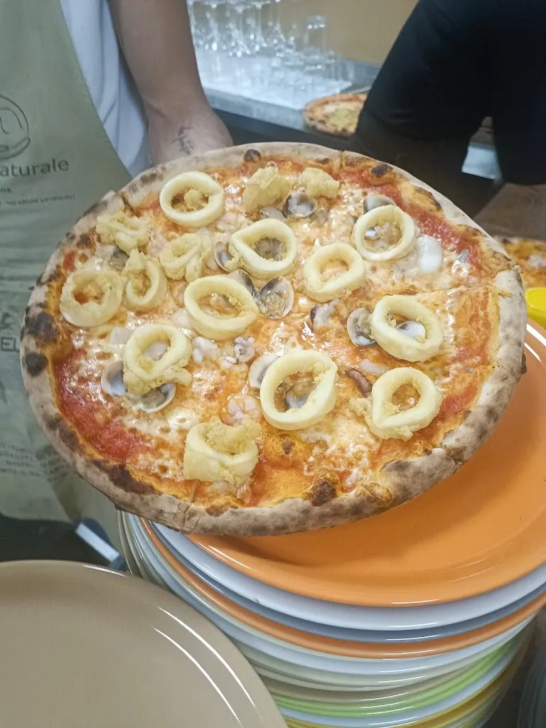 Menu_La rotonda_Botricello_immagine_4