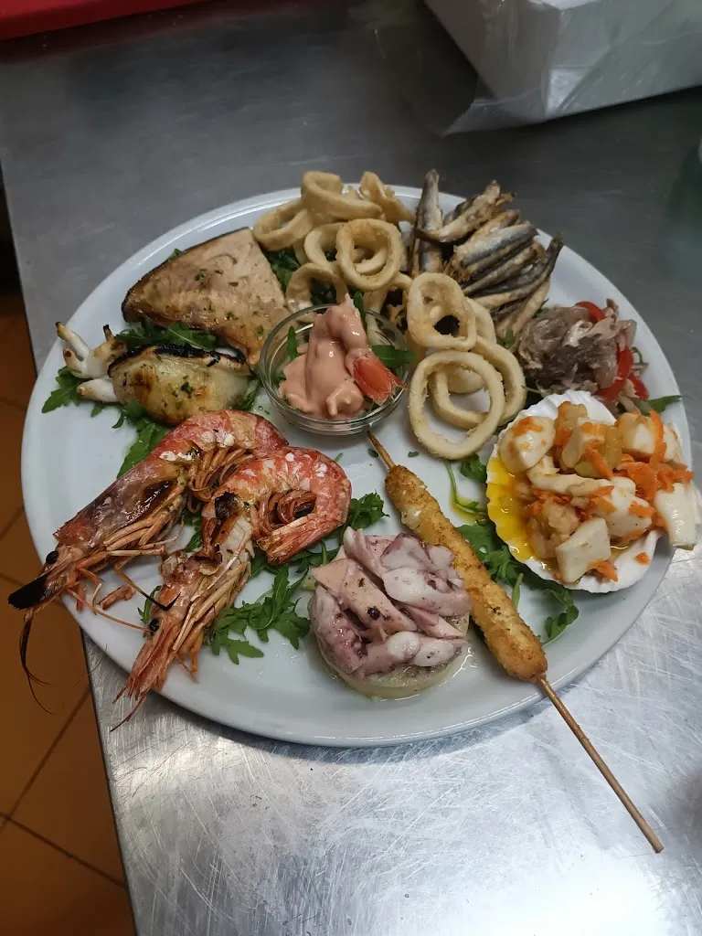 Menu_La rotonda_Botricello_immagine_5