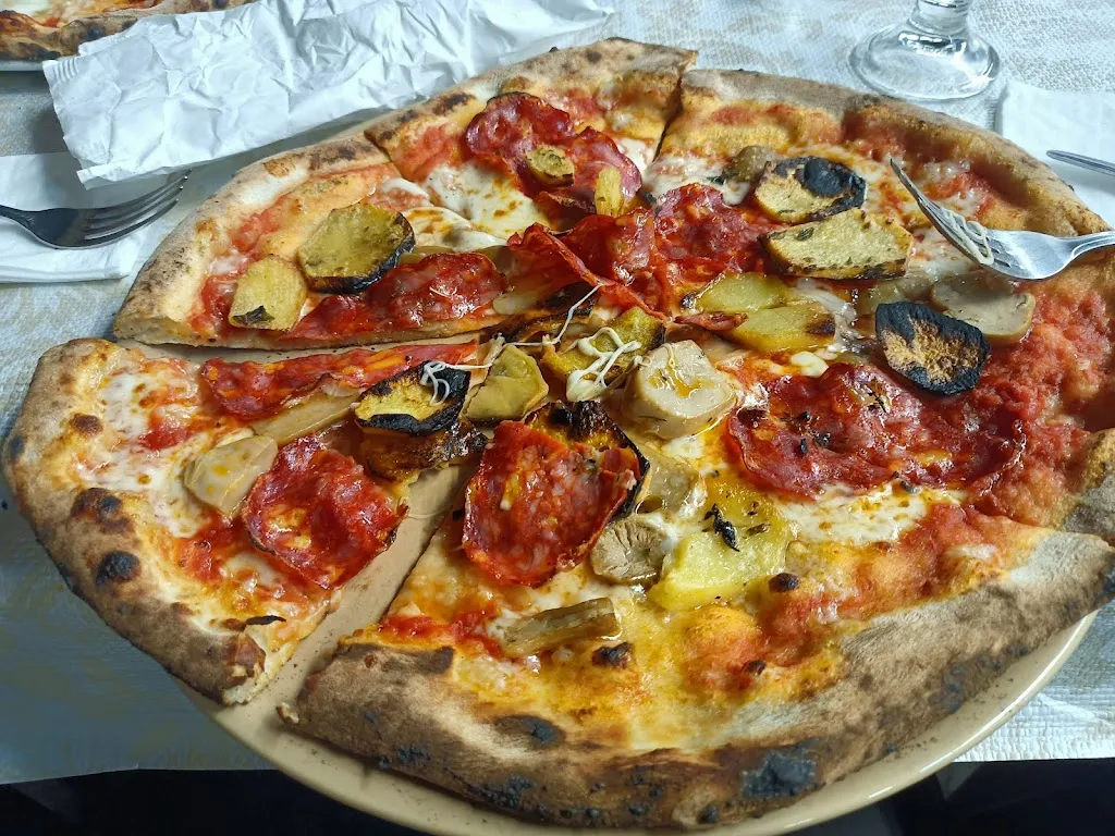 Menu_La rotonda_Botricello_immagine_6