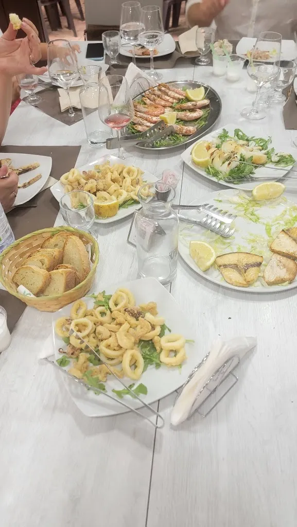 Menu_La rotonda_Botricello_immagine_7