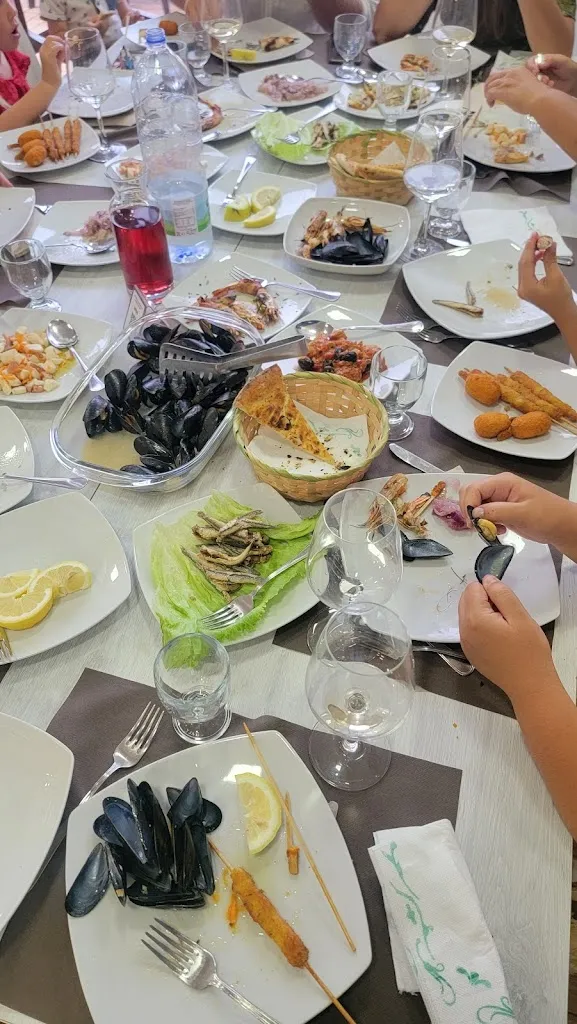 Menu_La rotonda_Botricello_immagine_8