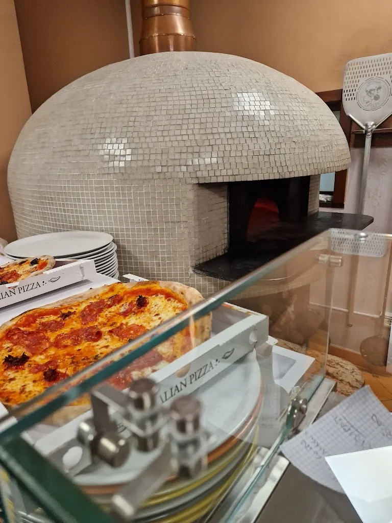 Menu_La rotonda_Botricello_immagine_9