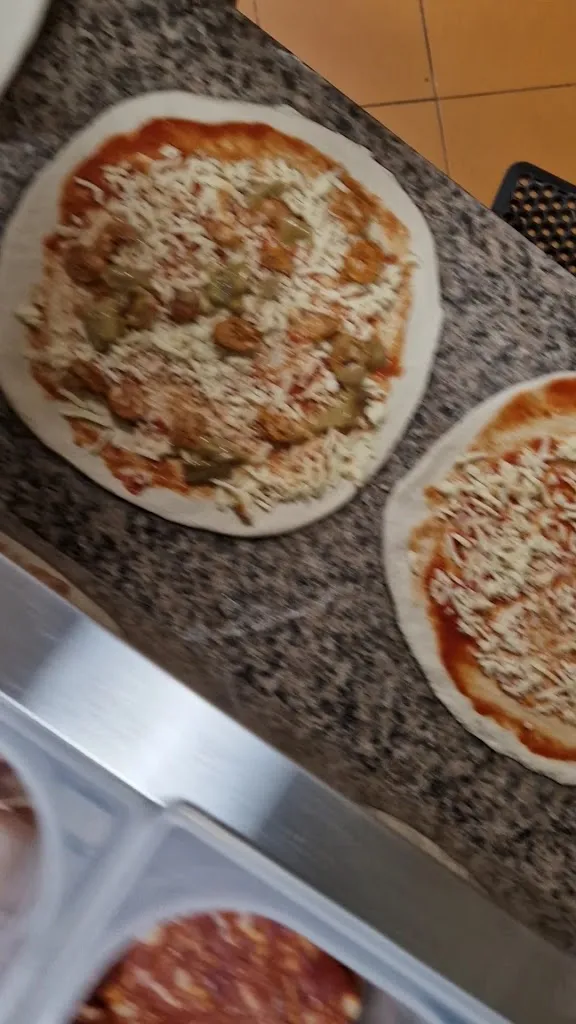 La rotonda_Botricello_slider_image_2