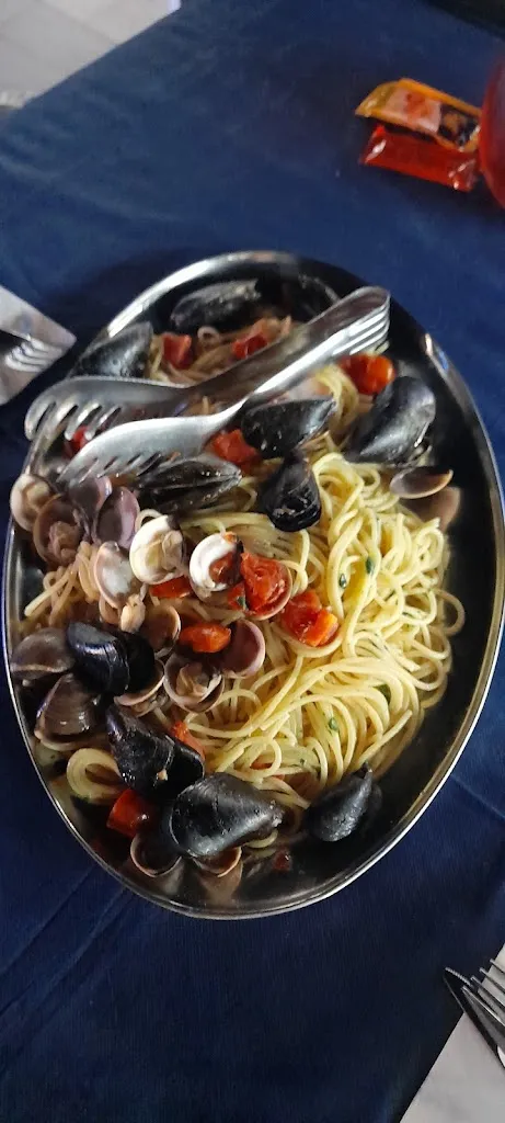 Menu_Ristorante Pizzeria Maglio_Botricello_immagine_3