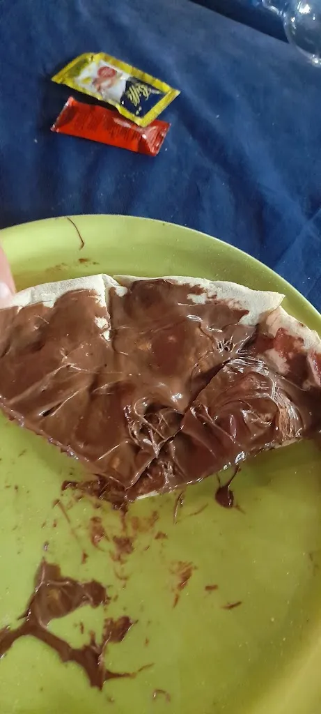 Menu_Ristorante Pizzeria Maglio_Botricello_immagine_4