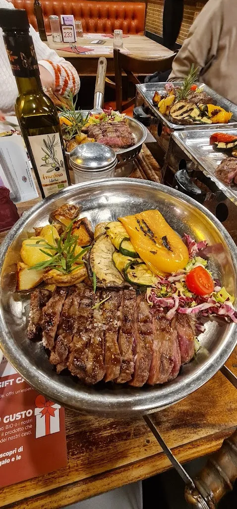 Menu_Pizzeria Contemporanea, Tavola Calda, Rosticceria,Pub_Botricello_image_1