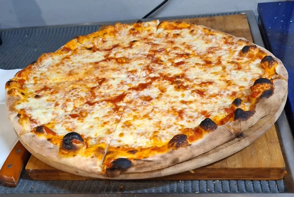 Menu_Pizzeria Contemporanea, Tavola Calda, Rosticceria,Pub_Botricello_image_2