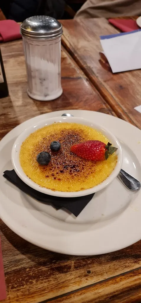 Menu_Pizzeria Contemporanea, Tavola Calda, Rosticceria,Pub_Botricello_image_3