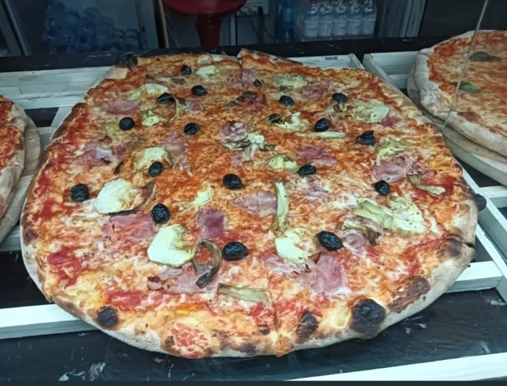 Menu_Pizzeria Contemporanea, Tavola Calda, Rosticceria,Pub_Botricello_image_4