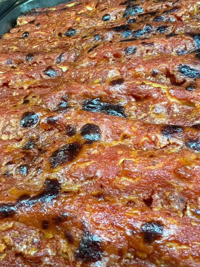 Menu_Pizzeria Contemporanea, Tavola Calda, Rosticceria,Pub_Botricello_image_5