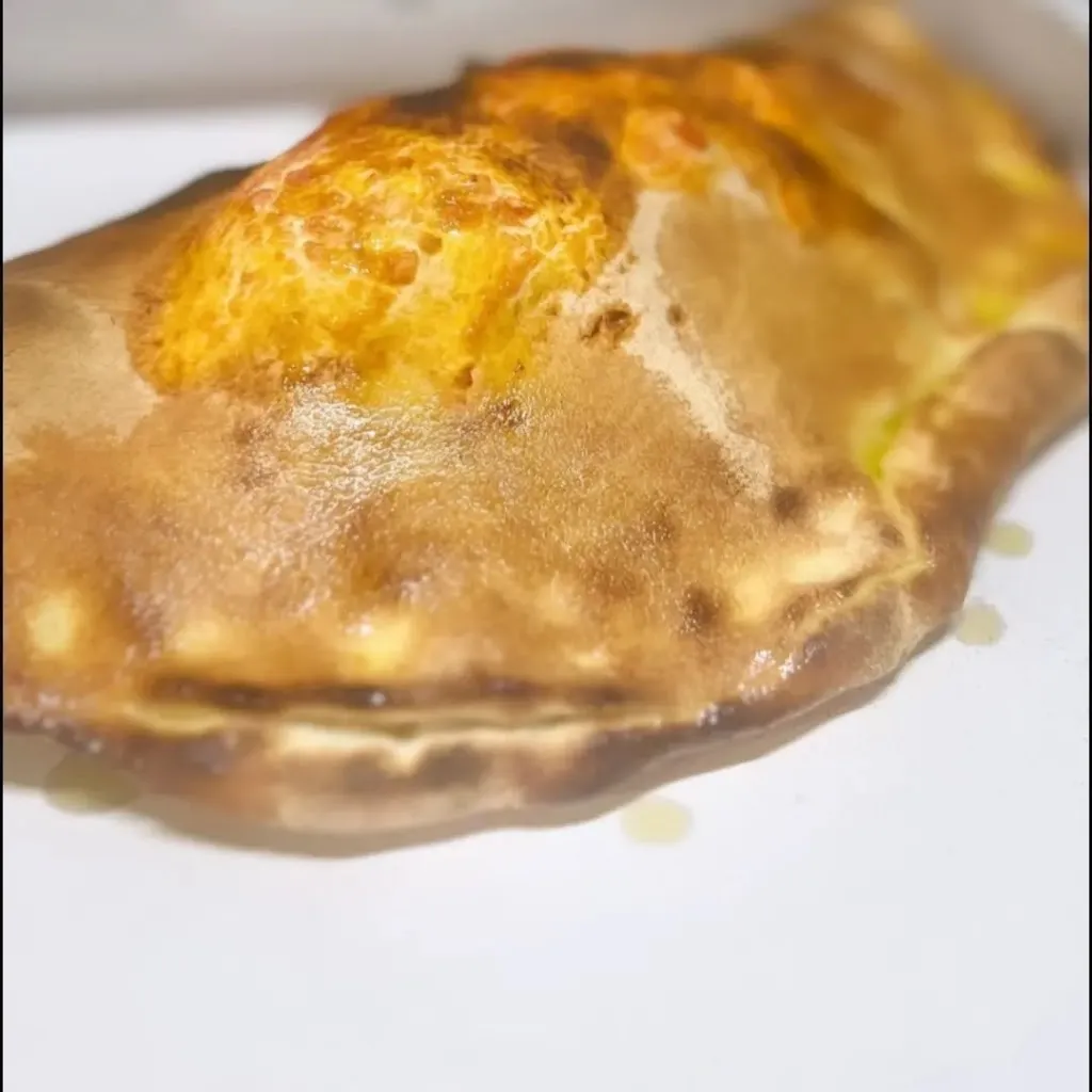 Menu_Pizzeria Contemporanea, Tavola Calda, Rosticceria,Pub_Botricello_image_6