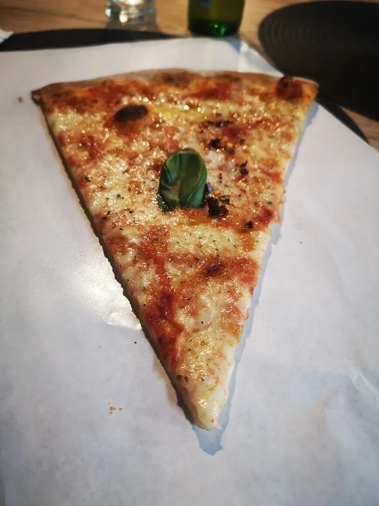 Menu_Pizzeria Contemporanea, Tavola Calda, Rosticceria,Pub_Botricello_image_7