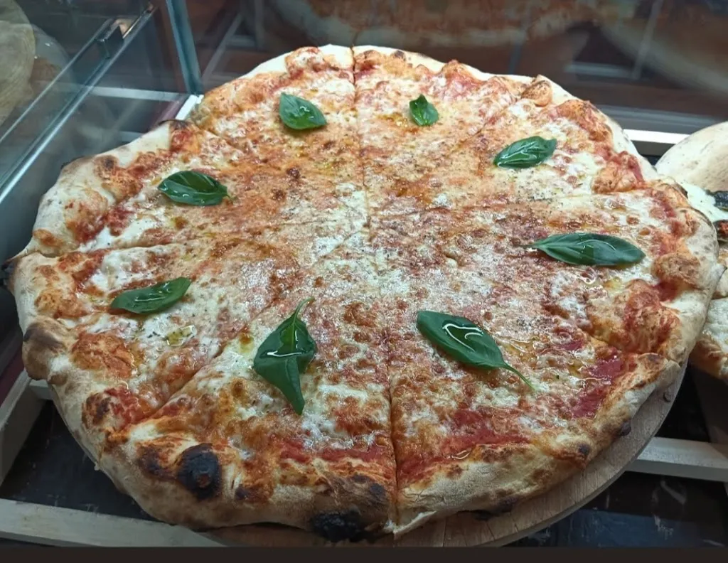 Menu_Pizzeria Contemporanea, Tavola Calda, Rosticceria,Pub_Botricello_image_8