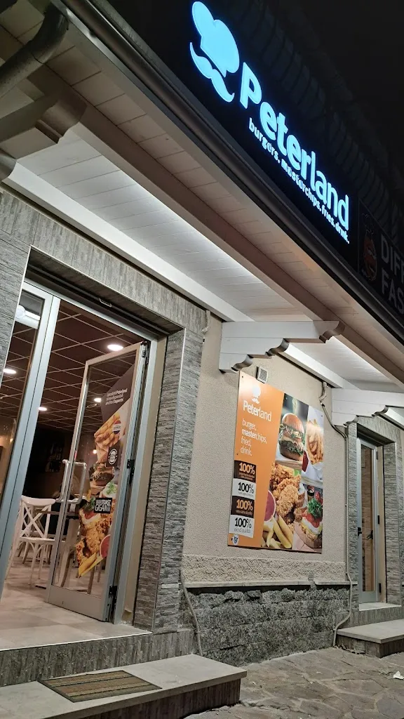 Angie_Peterland Botricello_Botricello_recensione