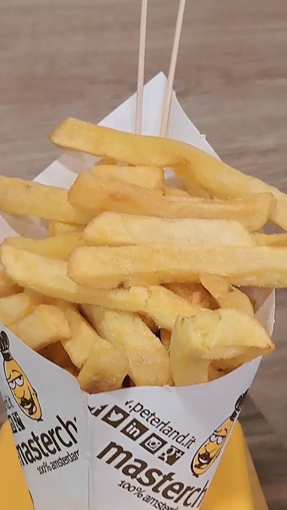 Peterland Botricello_Botricello_slider_image_2