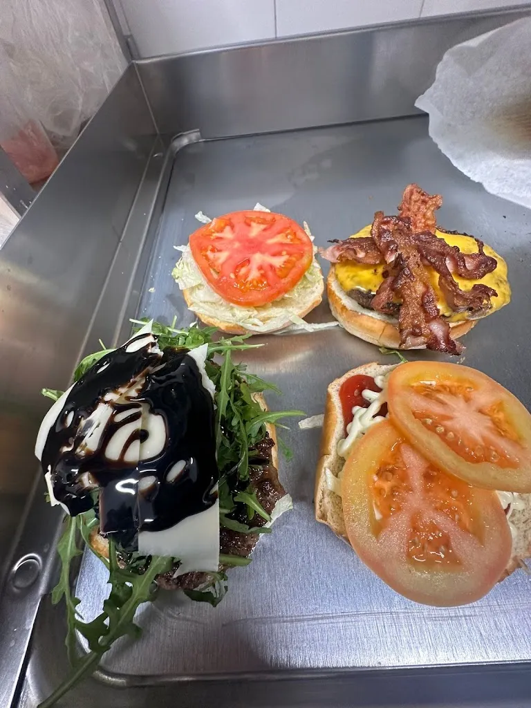 Peterland Botricello_Botricello_slider_image_3