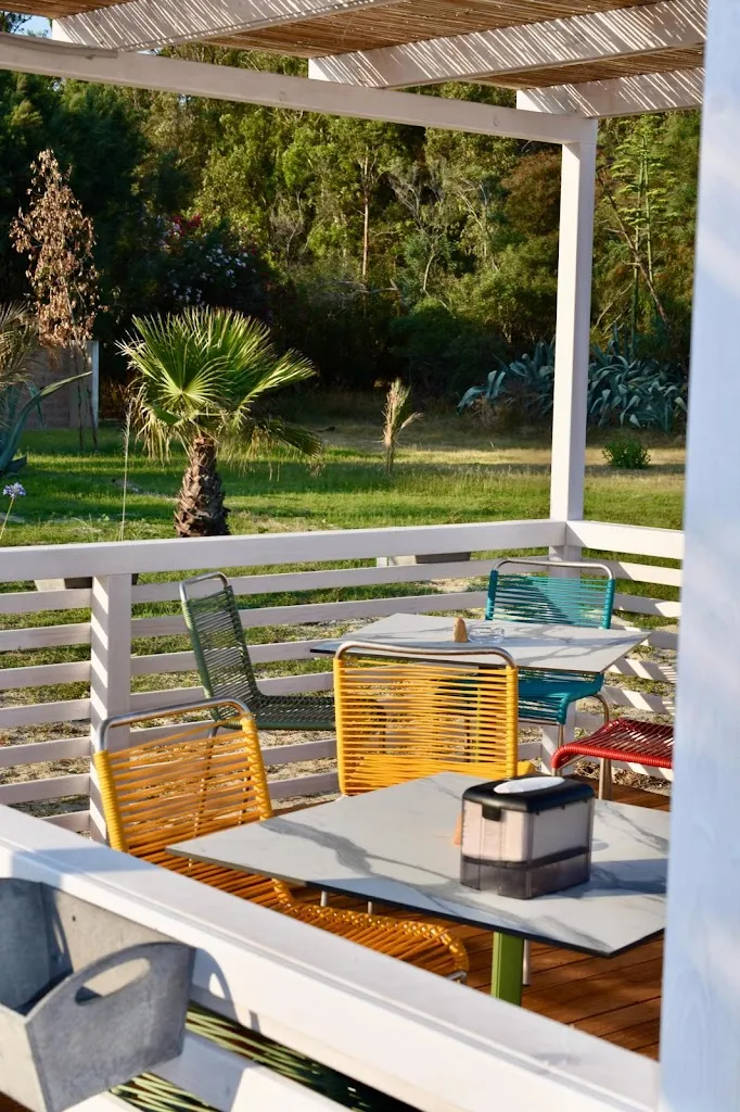 Kimika Beach_Botricello_slider_image_2