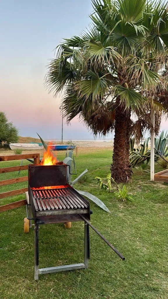 Kimika Beach_Botricello_slider_image_3