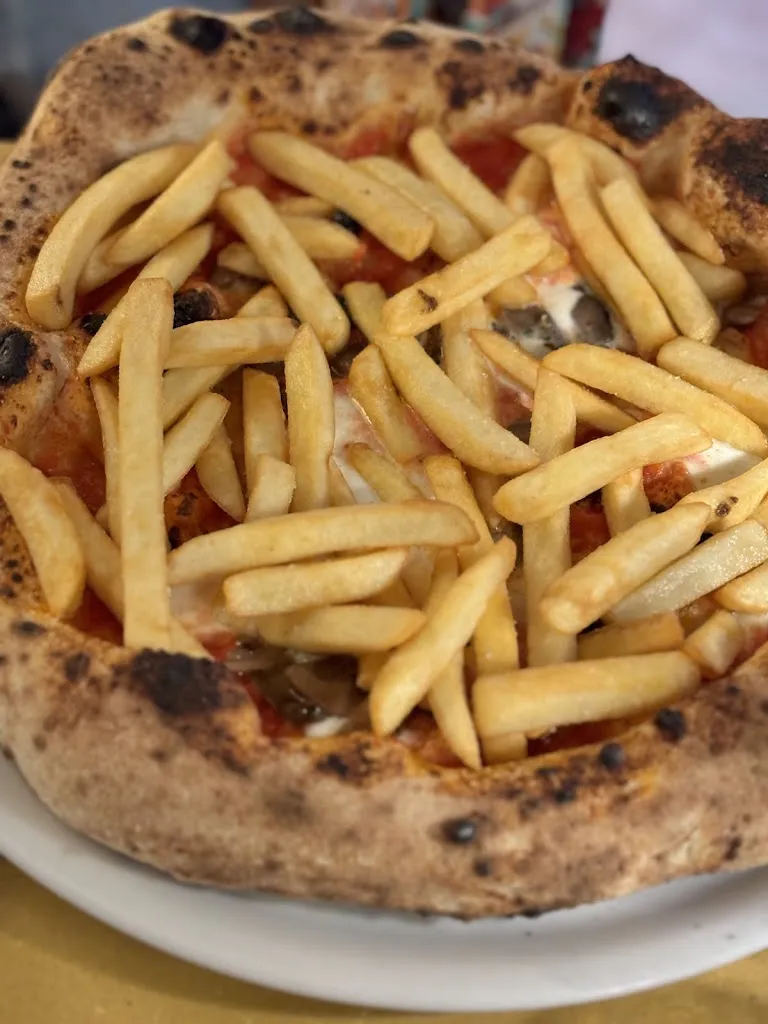 Menu_Alberto Pignanelli Pizza & Fritti & Hamburger_Botricello_image_2