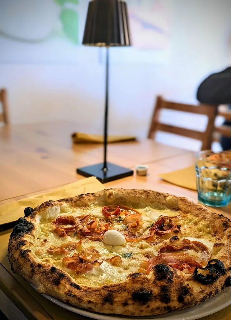 Menu_Alberto Pignanelli Pizza & Fritti & Hamburger_Botricello_image_4