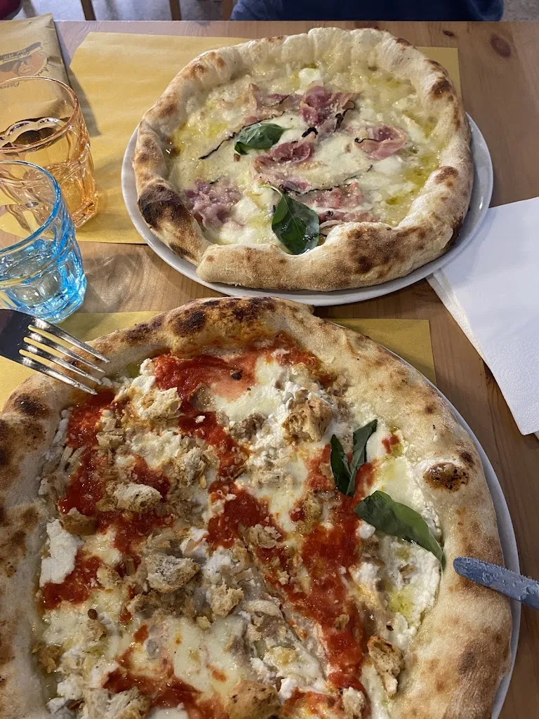 Menu_Alberto Pignanelli Pizza & Fritti & Hamburger_Botricello_image_5