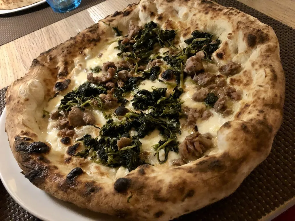 Menu_Alberto Pignanelli Pizza & Fritti & Hamburger_Botricello_image_9