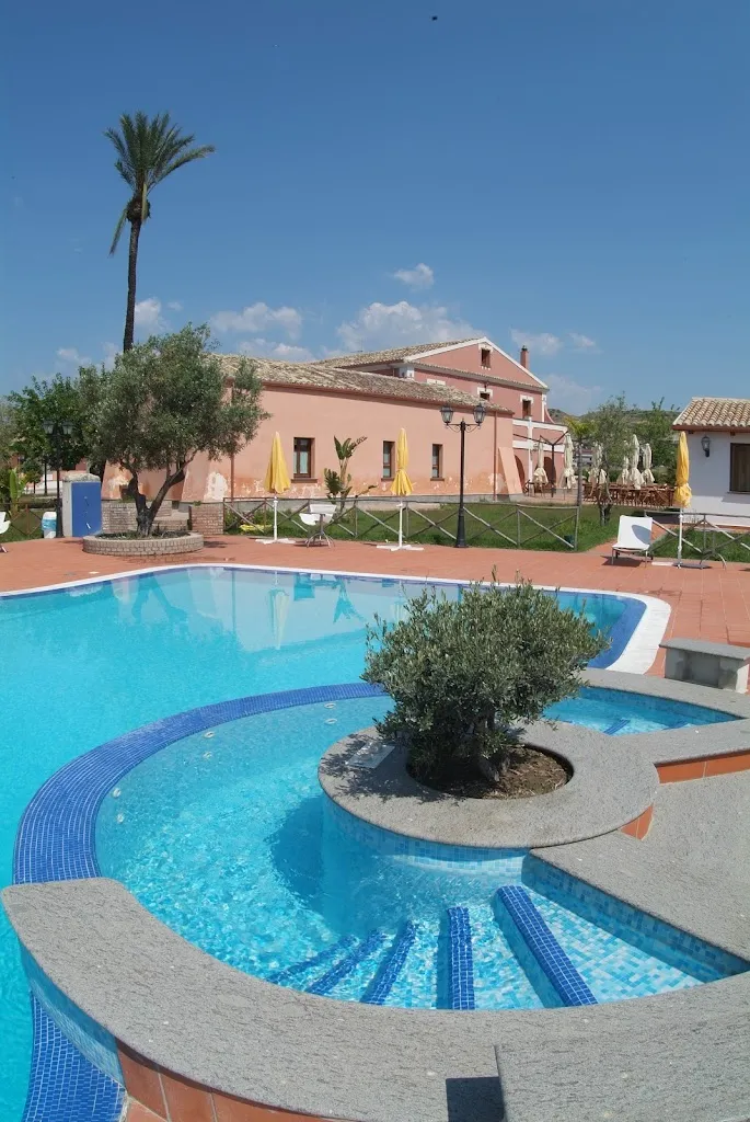 Farmhouse la Casa di Botro_Botricello_slider_image_1