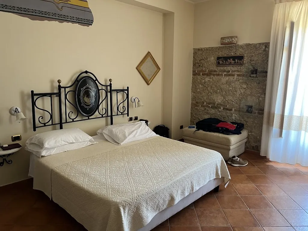 Farmhouse la Casa di Botro_Botricello_slider_image_2