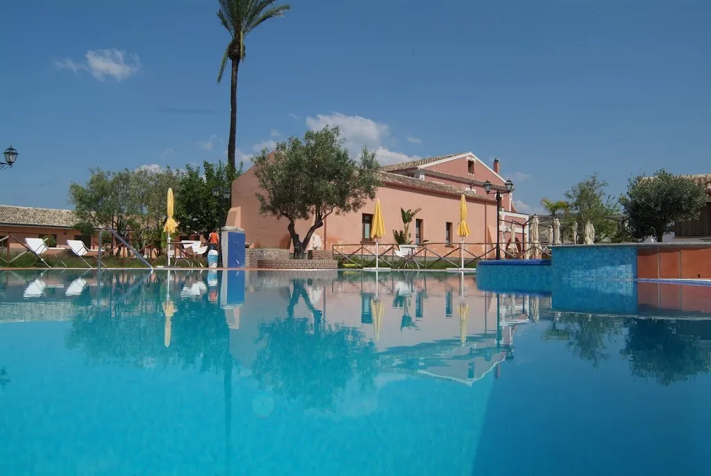 Farmhouse la Casa di Botro_Botricello_slider_image_3