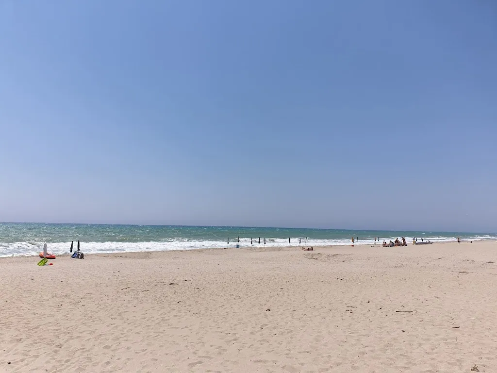 Pasto Pronto Di Grillone Antonella & C. Snc_Botricello_slider_image_2