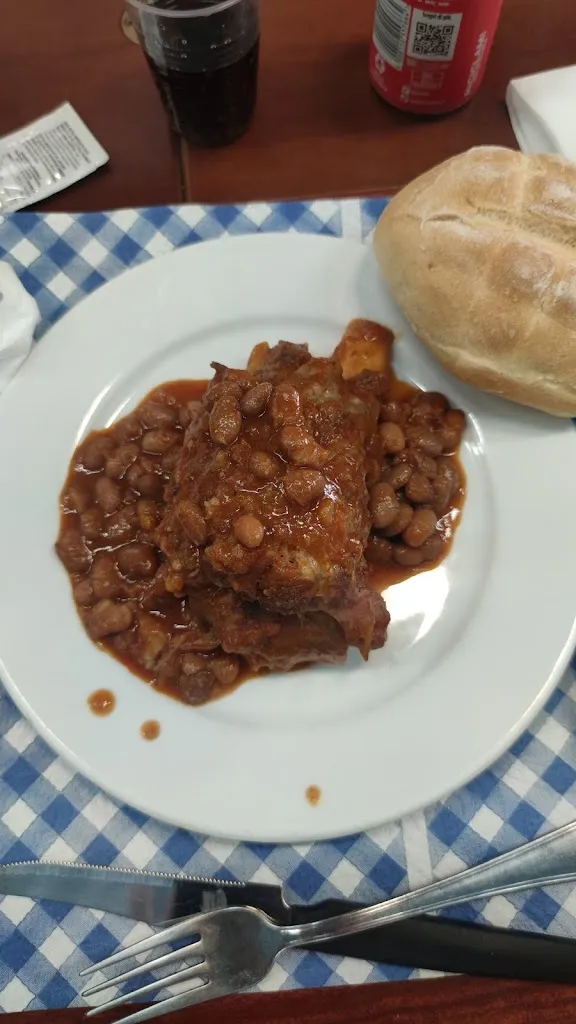 Pasto Pronto Di Grillone Antonella & C. Snc_Botricello_slider_image_3