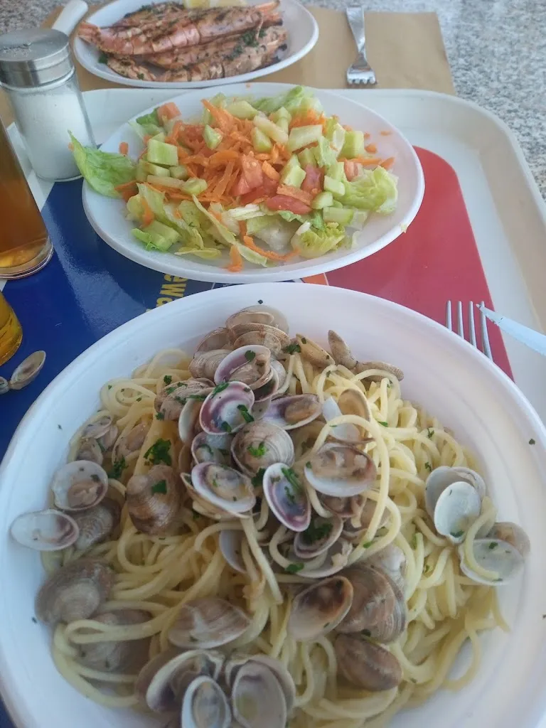 Menu_Self service Mare_Cologna Spiaggia_immagine_5