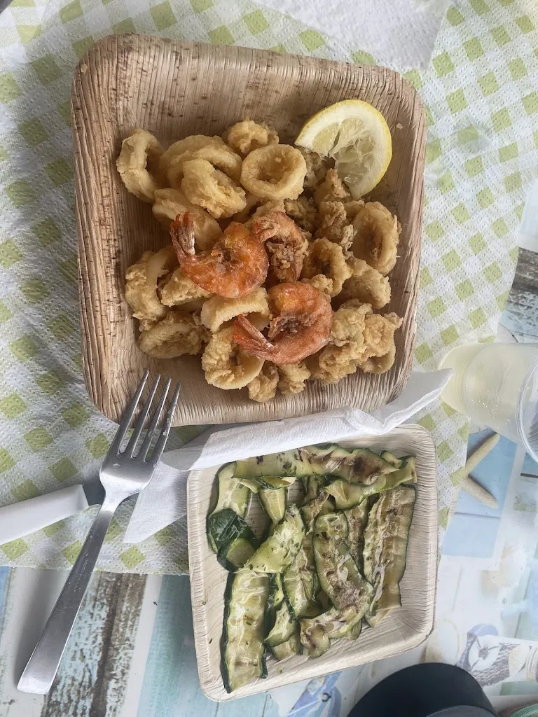 Menu_Self service Mare_Cologna Spiaggia_immagine_6