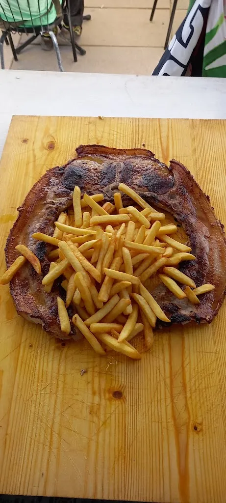 Menu_Self service Mare_Cologna Spiaggia_immagine_8