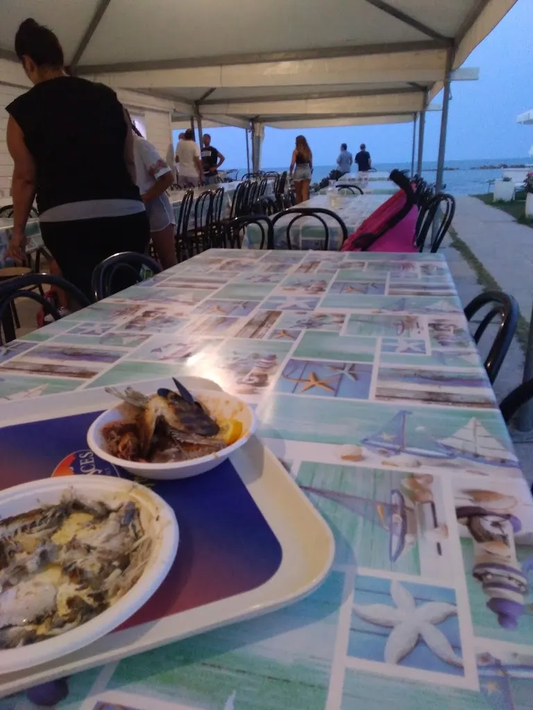 Menu_Self service Mare_Cologna Spiaggia_immagine_9