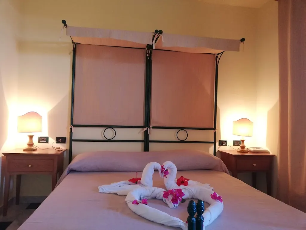 Marina del Marchese Beach Resort_Botricello_slider_image_2