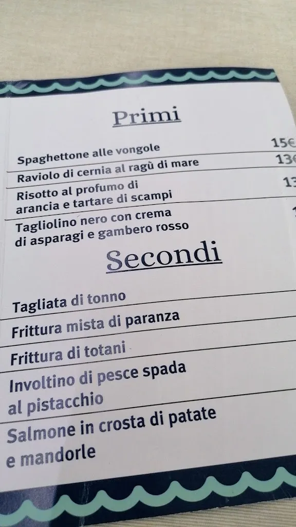 Menu_Capitano Trattoria_Botricello_immagine_2