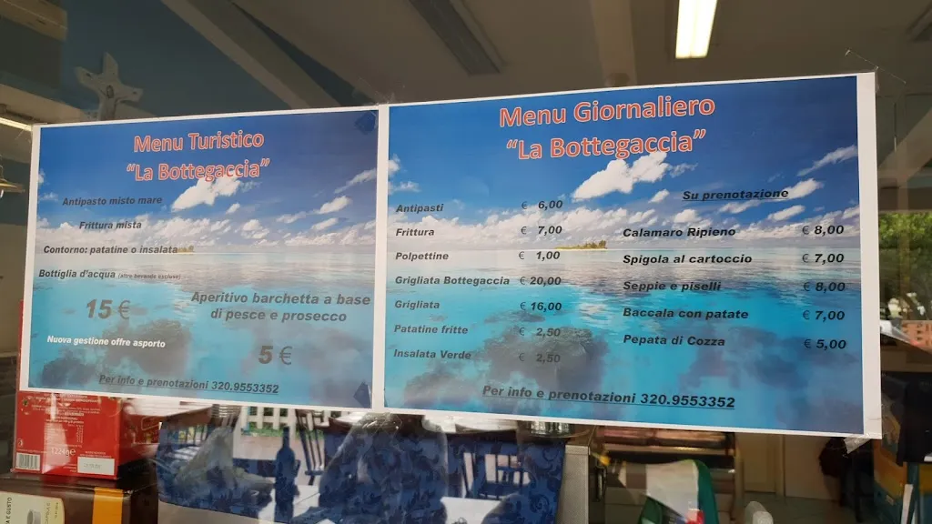 Menu_Capitano Trattoria_Botricello_immagine_3