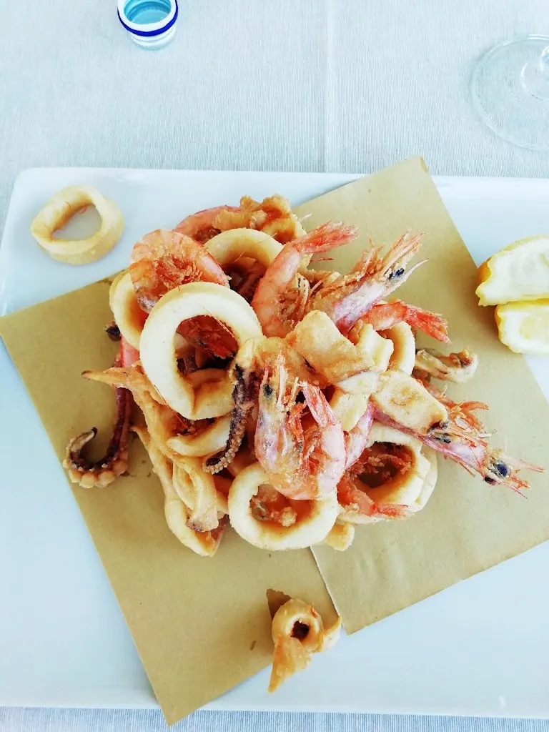 Menu_Capitano Trattoria_Botricello_immagine_5