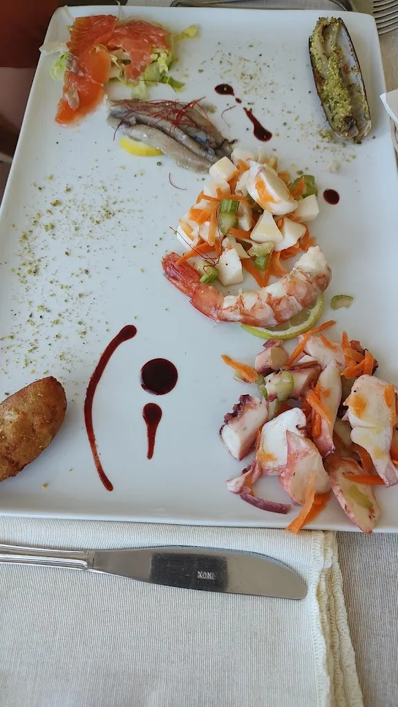 Menu_Capitano Trattoria_Botricello_immagine_6